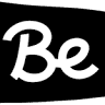 BeyondHousing