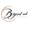 Beyond ink