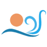 BEYOND LIVING HEALTH