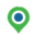 Beyond Logistics Ltd