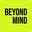BEYONDMIND OG