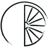 beyondmorrow Yoga & Meditation