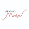Beyond Move