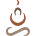 Beyond Poses Yoga