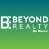 Beyond Realty