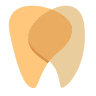 Beyond Smile Dental Clinic