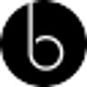 Beyond Business Solutions
