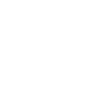 Beyond