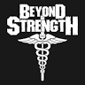 Beyond Strength