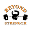 Beyond Strength