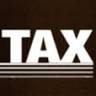 Beyond Tax