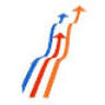 Beyond Taxation and Business Services