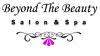 Beyond The Beauty Salon & Spa Suites