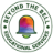 Beyond The Bell: Educational Services