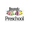 Beyond the Bell Preschool