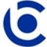 Beyond The Cloud Bookkeeping Services