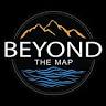 Beyond The Map