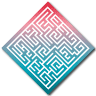 Beyond the Maze