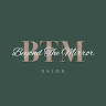 Beyond The Mirror Salon
