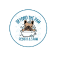 Beyond the Paw Resort & Spaw
