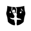 Beyond The Stars Performing Arts Academy