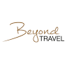 Beyond Travel for Tourism