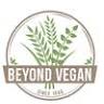 Beyond Vegan Eats