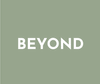 Beyond Yoga Retreat - All Inclusive Wellness Resort and Spa In Puerto Vallarta, Mexico