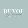 Be You by Chantal