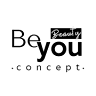 Be You Concept | Beauty