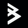 Beyoung | videoproduction and beyond