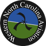 WNC Aviation