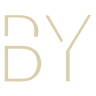 Be You Skin Care