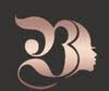 BEYOUTIFUL BEAUTY BAR