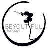 BEYOUTIFUL hot yoga | Wenatchee