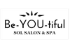 Be-YOU-tiful Sol Salon & Med Spa