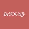 Beyoutify