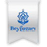 Beypazarı Kent Tarihi Müzesi