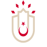 Beypazarı Halk Kütüphanesi