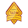 Tadim Kuru Firini