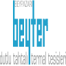 Beyter - Beypazarı Termal Tesisleri Dutlu- Tahtalı Kaplıca Ve İçmeceleri
