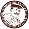 BEYTŞAHIM