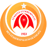 Beytussebap Ilce Emniyet Amirligi