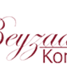 Beyzade Konak Otel