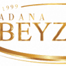 BEYZADE KEBAP 100. YIL ŞUBESİ