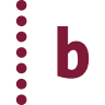 Bezau Tourismus