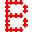 EARTH FOUNDATION Screws Ltd.