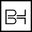 Bezel House