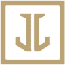 Bezerra & Associados
