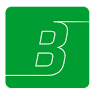 Service area BP Vila Real North / South